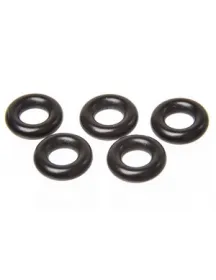 Прокладка O-Ring для кавомашини Bosch 419989 7x2.5x1.8mm (5шт)
