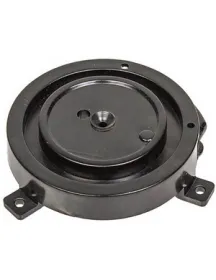 Тримач рожка для кавоварки Bosch 00423301