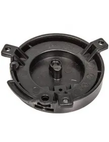 Тримач рожка для кавоварки Bosch 00423301 Тримач рожка для кавоварки Bosch 00423301