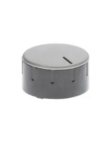 Ручка регулировки для варочной панели Bosch 00424775 Ручка регулировки для варочной панели Bosch 00424775