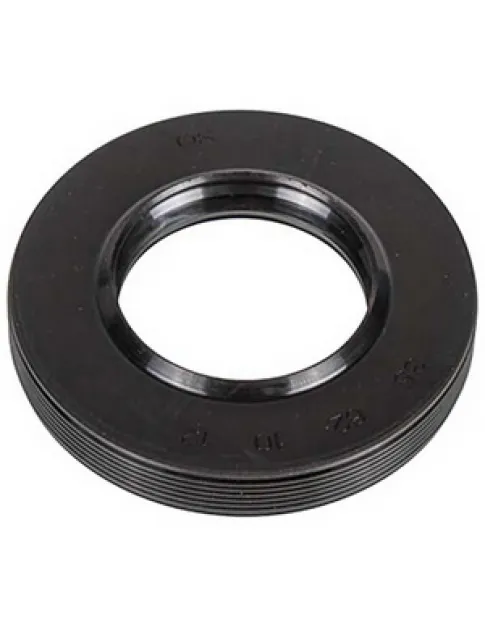 Сальник 35*62*10/12mm 00425642 для стиральной машины Bosch