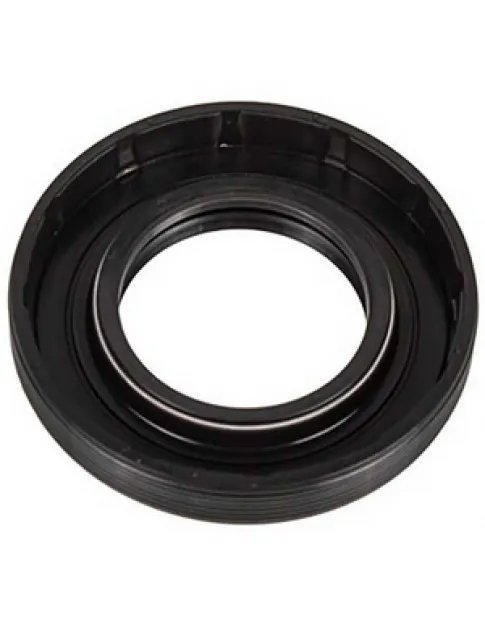 Сальник 35*62*10/12mm 00425642 для стиральной машины Bosch
