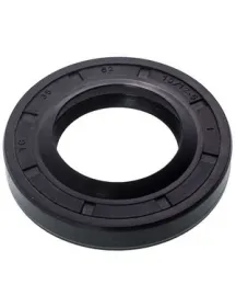 Bosch 00425642 Сальник WFK 35*62*10/12mm для пральної машини