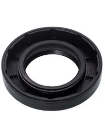 Bosch 00425642 Сальник WFK 35*62*10/12mm для пральної машини