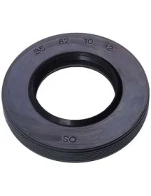 Bosch 00425642 OS Сальник 35*62*10/12mm для пральної машини