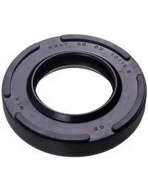 Сальник для стиральной машины Bosch 00425642 WLK 35*62*10/12,5мм