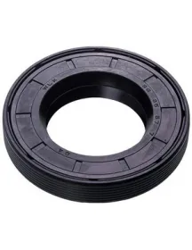 Сальник для стиральной машины Bosch 00425642 WLK 35*62*10/12,5мм