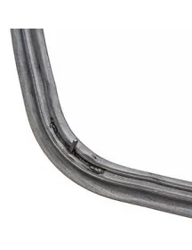 Bosch 00426060 Ущільнювач екрану в двері духової шафи
