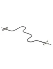 Тен 00431633 нижній для мікрохвильової печі 700W 230V Bosch