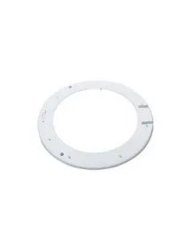 Обрамление люка внутреннее для стиральной машины Bosch 00432073