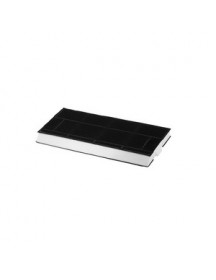 Фільтр вугільний DHZ4506 для витяжки Bosch 00460367