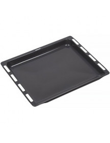Эмалированный деко для духовки Bosch HEZ332000 435847