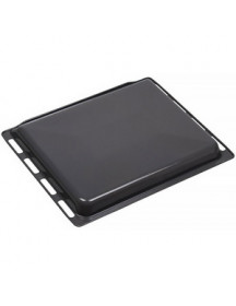 Эмалированный деко для духовки Bosch HEZ332000 435847