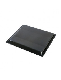 Емальоване деко для духовки Bosch HEZ331001 428x363x24.5mm 437573 Емальоване деко для духовки Bosch HEZ331001 428x363x24.5mm 437573