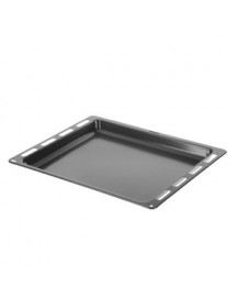 Эмалированный деко для духовки Bosch HEZ332002 437615
