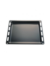 Эмалированный деко для духовки Bosch HEZ332002 437615