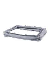 Манжета люка для пральної машини Bosch 00439880