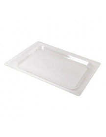 Скляне деко HEZ863000 для духовки Bosch 439.5x350x28mm 441174