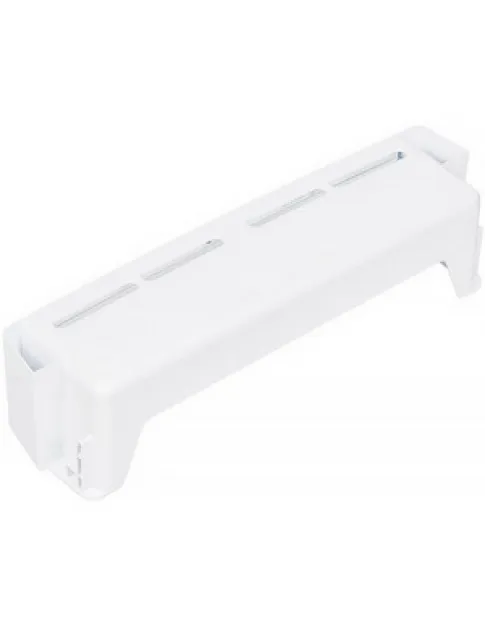 Полка дверей (нижняя) для холодильника Bosch 00446136 Полка дверей (нижняя) для холодильника Bosch 00446136