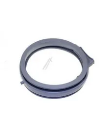 Манжета люка для пральної машини Bosch 00446225