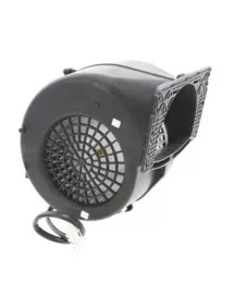 Двигун (мотор) для витяжки Bosch ZGRA601400 CL.F 170W 447689