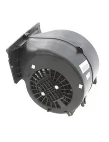 Двигун (мотор) для витяжки Bosch ZGRA601400 CL.F 170W 447689