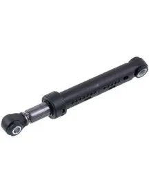 Амортизатор бака для пральної машини Bosch 00448032 DP 90N L=160-255mm D отворів=8/12(13)mm