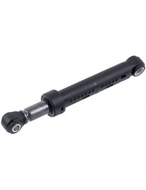 Амортизатор бака для стиральной машины Bosch 00448032 DP 90N L=160-255мм Диаметр отверстий=8/12(13)мм