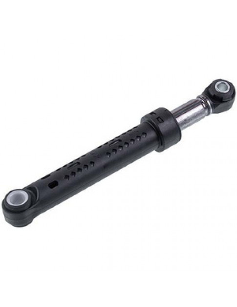 Амортизатор бака для стиральной машины Bosch 00448032 DP 90N L=160-255мм Диаметр отверстий=8/12(13)мм