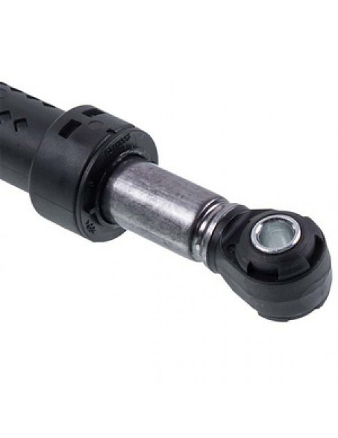 Амортизатор бака для стиральной машины Bosch 00448032 DP 90N L=160-255мм Диаметр отверстий=8/12(13)мм