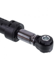 Амортизатор бака для пральної машини Bosch 00448032 DP (2 шт) 90N L=160-255mm D отворів=8/12(13)mm