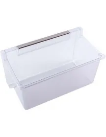 Siemens 00448693 Ящик морозильної камери (нижній) для холодильника
