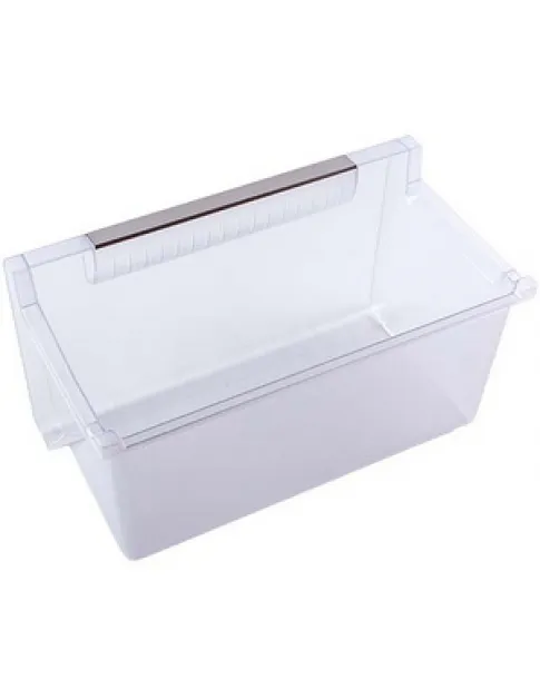 Siemens 00448693 Ящик морозильної камери (нижній) для холодильника Siemens 00448693 Ящик морозильної камери (нижній) для холодильника