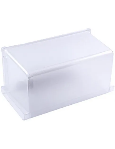 Siemens 00448693 Ящик морозильної камери (нижній) для холодильника Siemens 00448693 Ящик морозильної камери (нижній) для холодильника