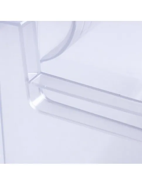 Siemens 00448693 Ящик морозильної камери (нижній) для холодильника Siemens 00448693 Ящик морозильної камери (нижній) для холодильника