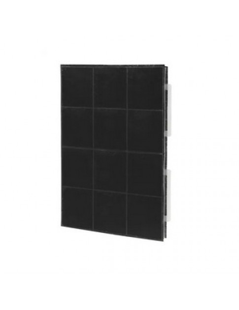 Фільтр вугільний для витяжки 422x268x30mm Bosch 00460128