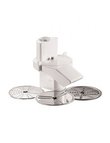 Насадка подрібнювач для кухонного комбайна Bosch MUZ6DS2 00461190