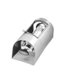 Насадка соковижималка для кухонного комбайна Bosch MUZ7FV1 00461191