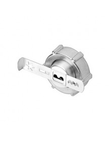 Насадка для фігурного печива для кухонного комбайна Bosch MUZ7SV1 00461198