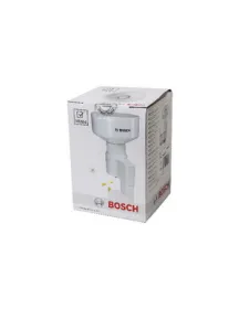 Мільничка для борошна MUZ4GM3 для кухонного комбайна Bosch MUM4 00461244