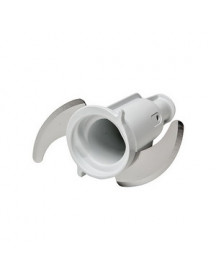 Насадка мультиміксер MUZ4MM3 для кухонного комбайна MUM4 Bosch 00461279