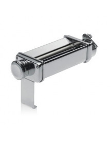 Насадка для лазаньї для кухонного комбайна Bosch MUZ8NV1 00463686