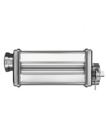 Насадка для лазаньї для кухонного комбайна Bosch MUZ8NV1 00463686