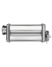 Насадка для лазаньї для кухонного комбайна Bosch MUZ8NV1 00463686
