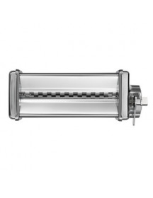Насадка для широкої лапши для кухонного комбайна Bosch MUZ8NV2 00463687
