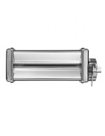 Насадка для візької локшини для кухонного комбайна Bosch MUZ8NV3 00463688