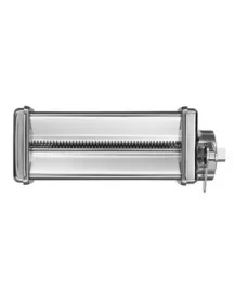 Насадка для візької локшини для кухонного комбайна Bosch MUZ8NV3 00463688