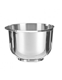 Чаша для змішування для кухонного комбайна Bosch MUZ8ER2 00463713