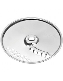 Диск для нарізання картоплі фрі для кухонного комбайна Bosch MUZ8PS1 00463715