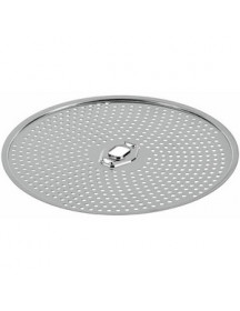 Диск - терка мілка (для твердого сиру) для комбайна Bosch MUZ8KS1 00463720